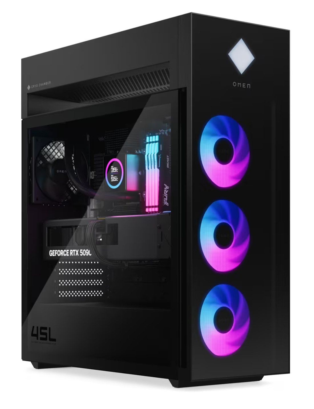 Vraag 60459 afbeelding 2