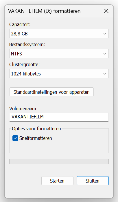 Vraag 60460 afbeelding 1