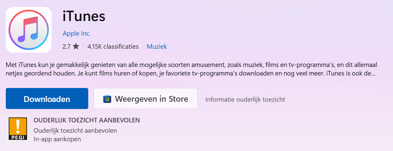 Vraag 60461 afbeelding 1