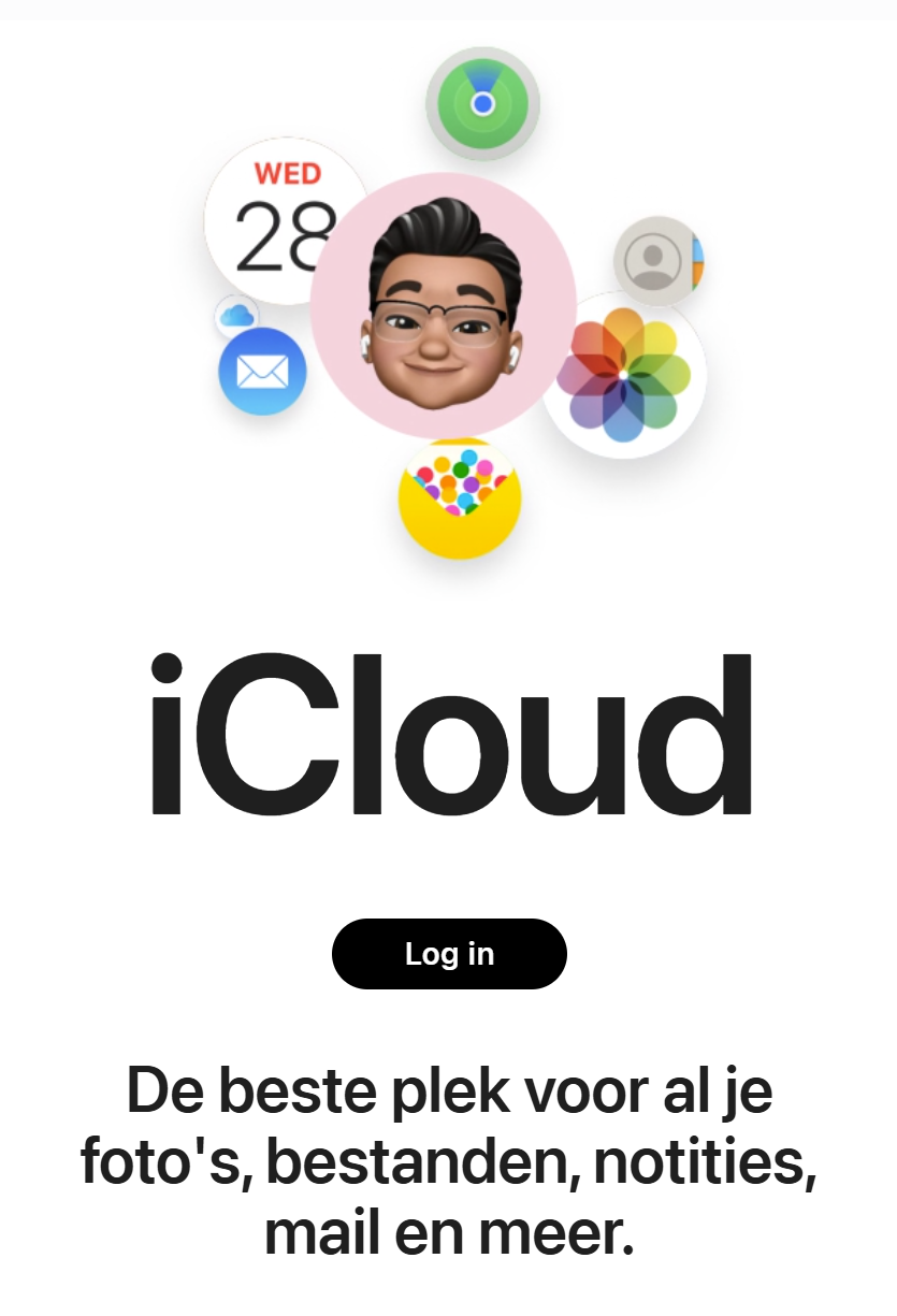 Vraag 60461 afbeelding 2