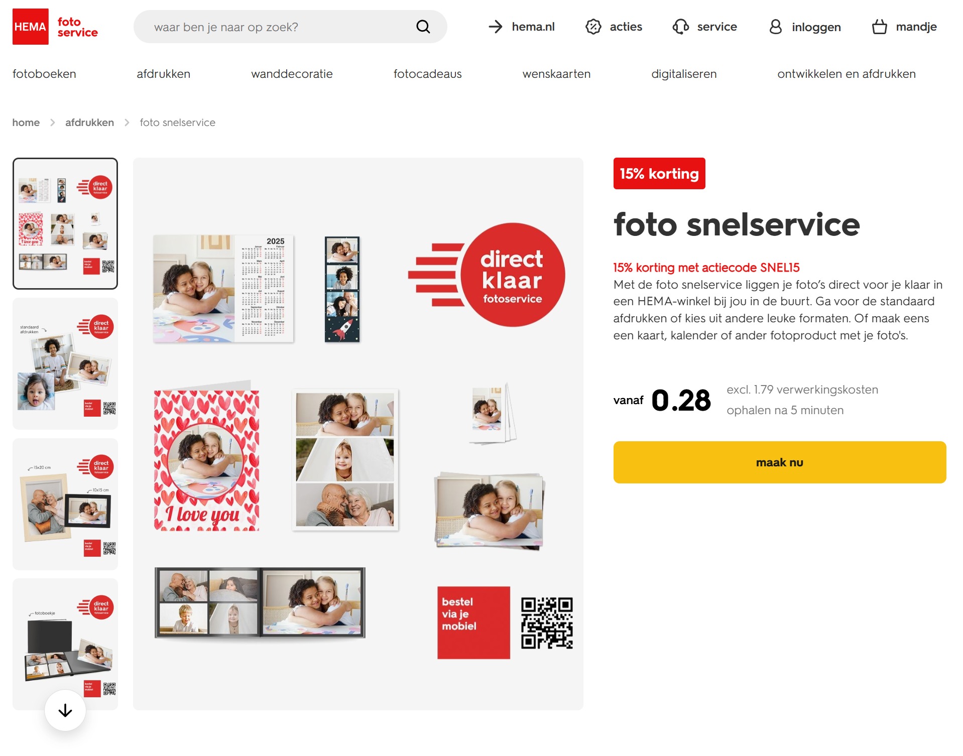 Vraag 60463 afbeelding 2