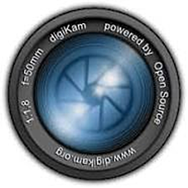 06 digikam