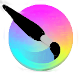 08 krita