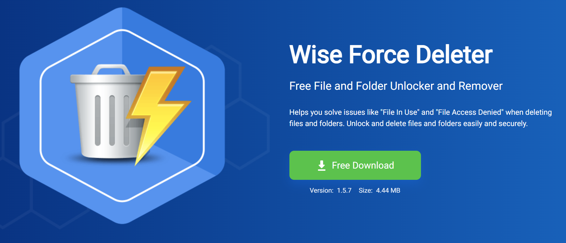 Vraag 60464 afbeelding 3