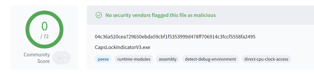 Vraag 60466 afbeelding 1