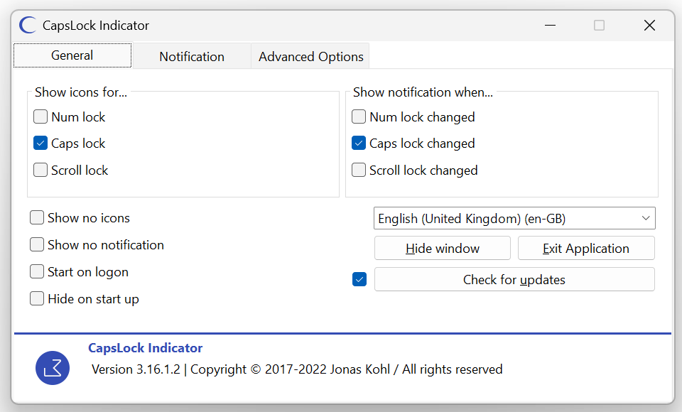 Vraag 60466 afbeelding 2