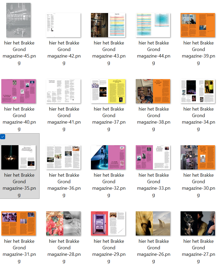 Vraag 60467 afbeelding 2