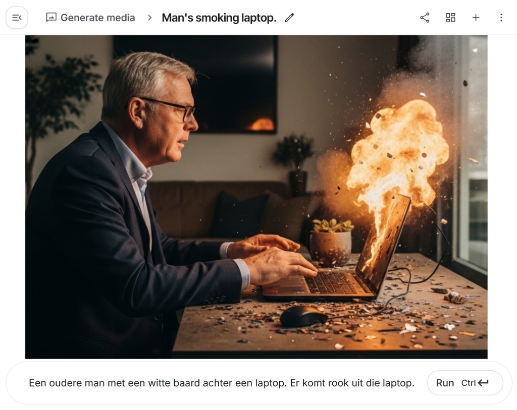 Vraag 60468 afbeelding 2