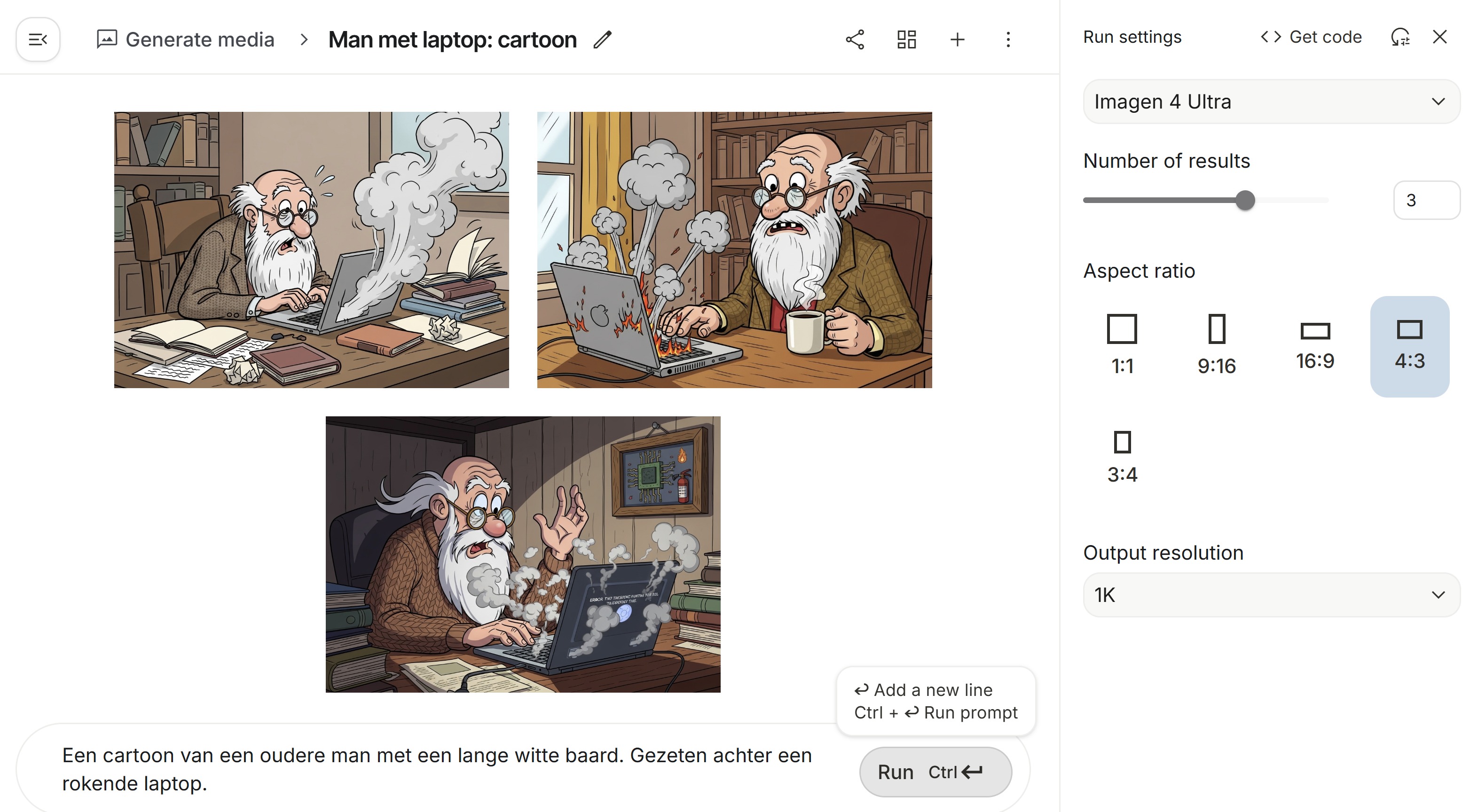 Vraag 60468 afbeelding 3