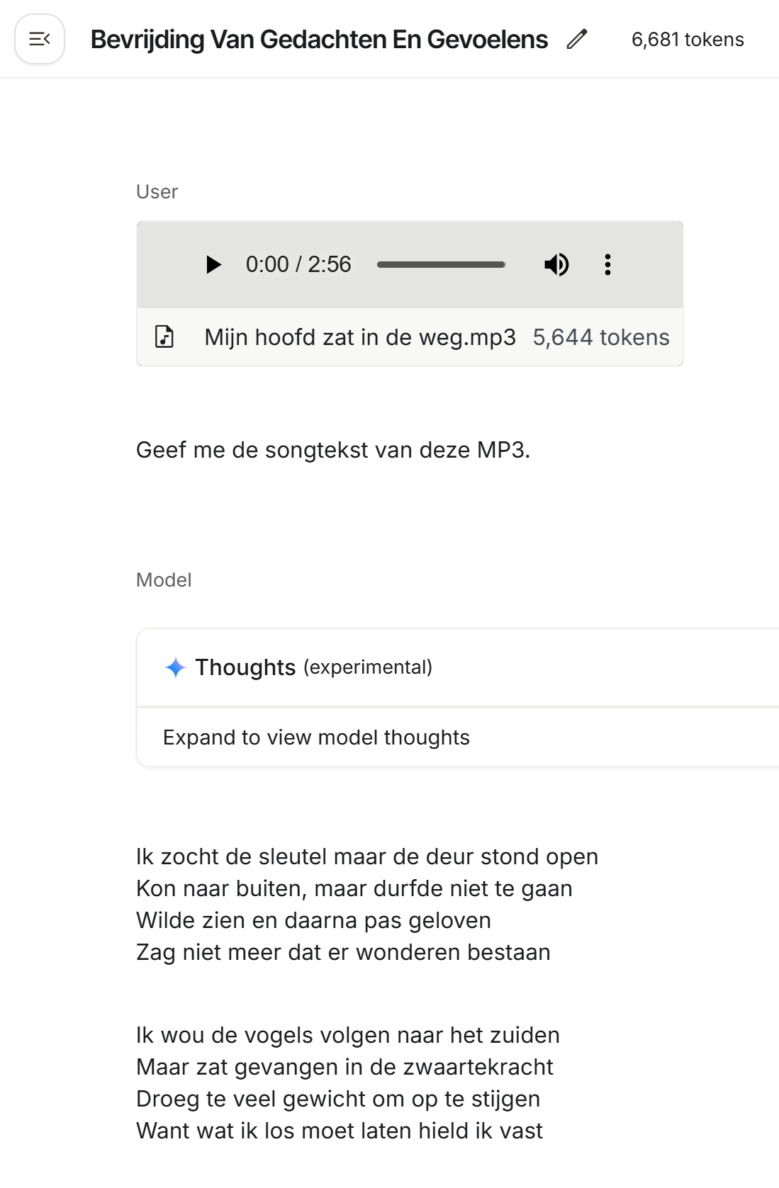 Vraag 60469 afbeelding 3