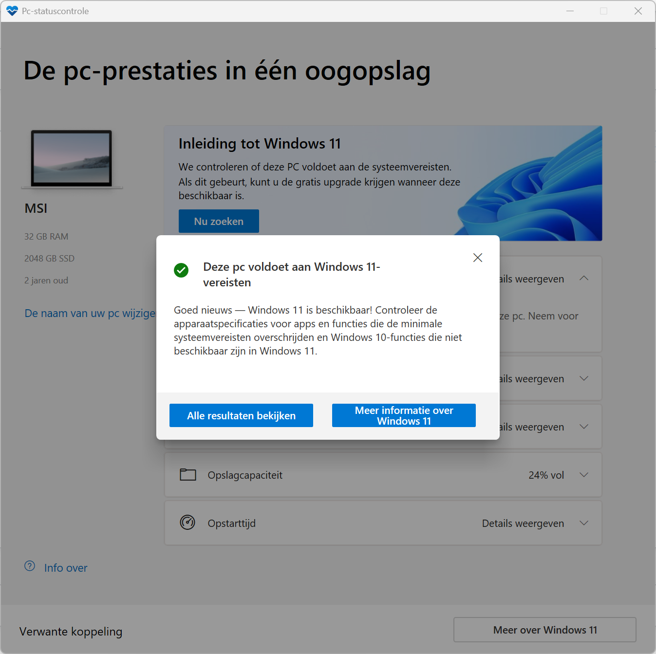 Vraag 60473 afbeelding 1