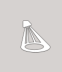 projecteur icon