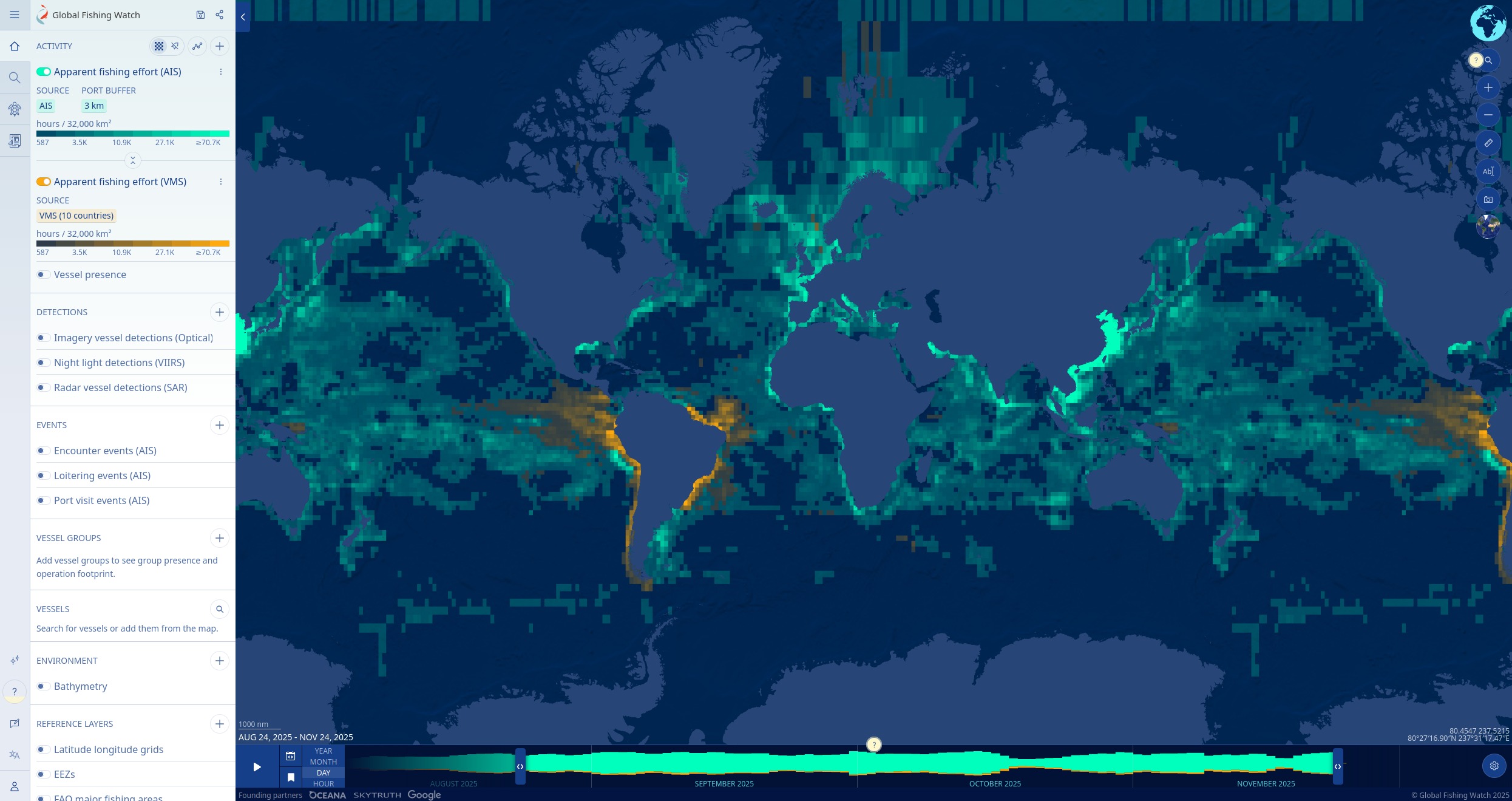globalfishingwatch