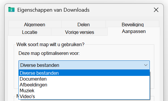 Vraag 60474 afbeelding 1