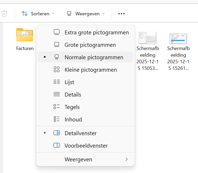 Vraag 60474 afbeelding 2