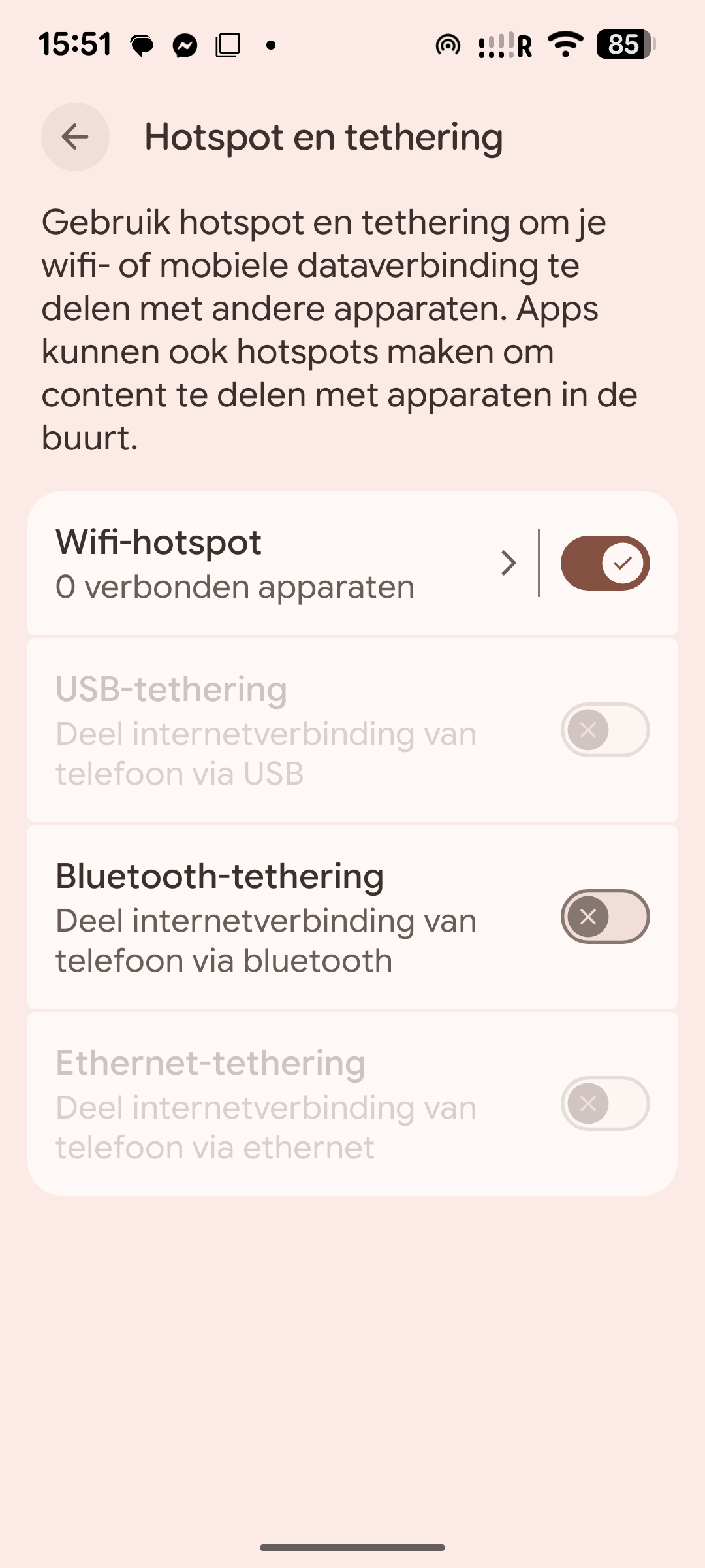 Vraag 60475 afbeelding 2