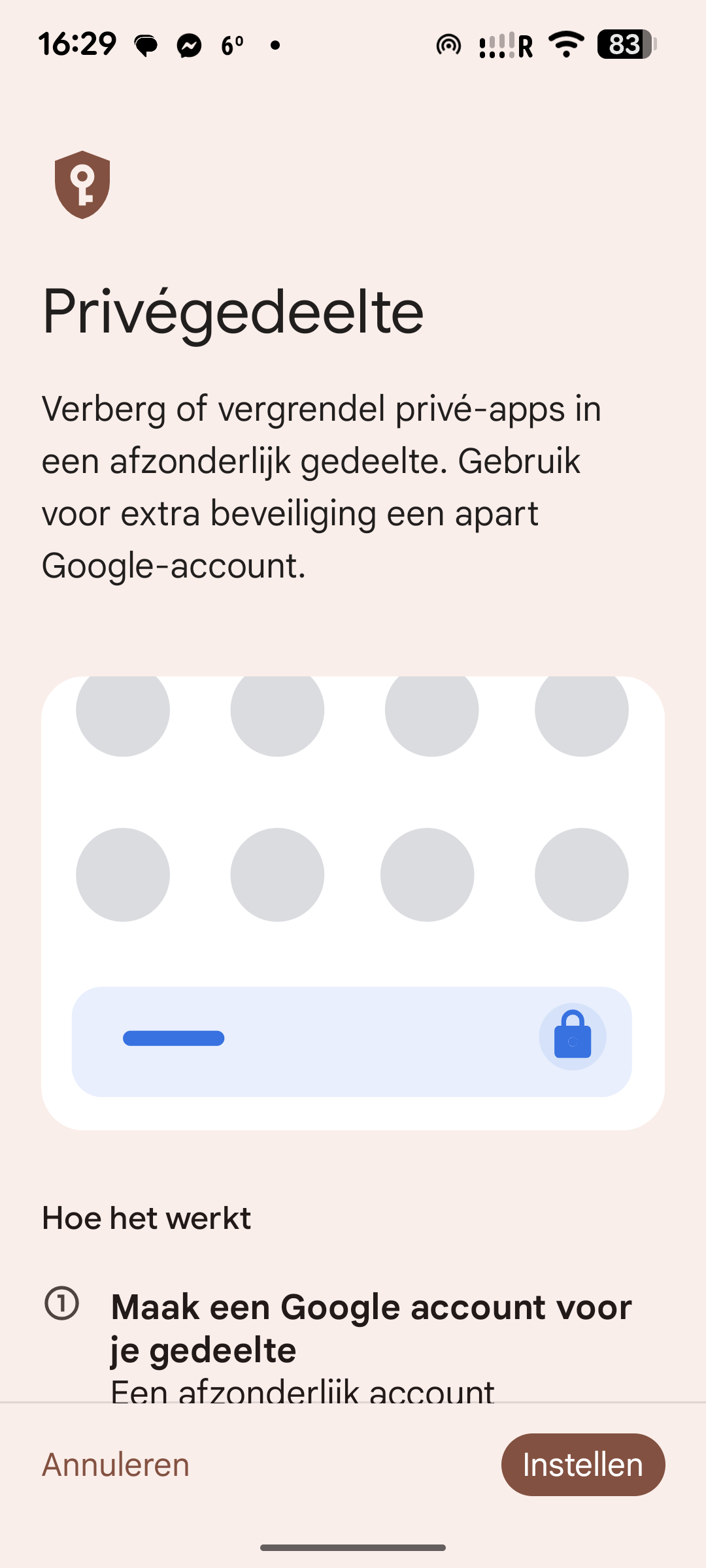 Vraag 60478 afbeelding 2