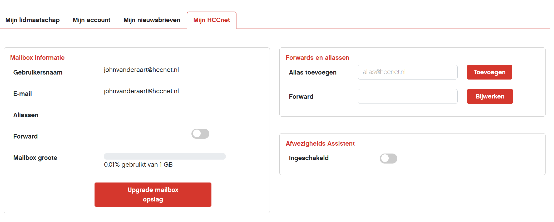 Vraag 60479 afbeelding 1