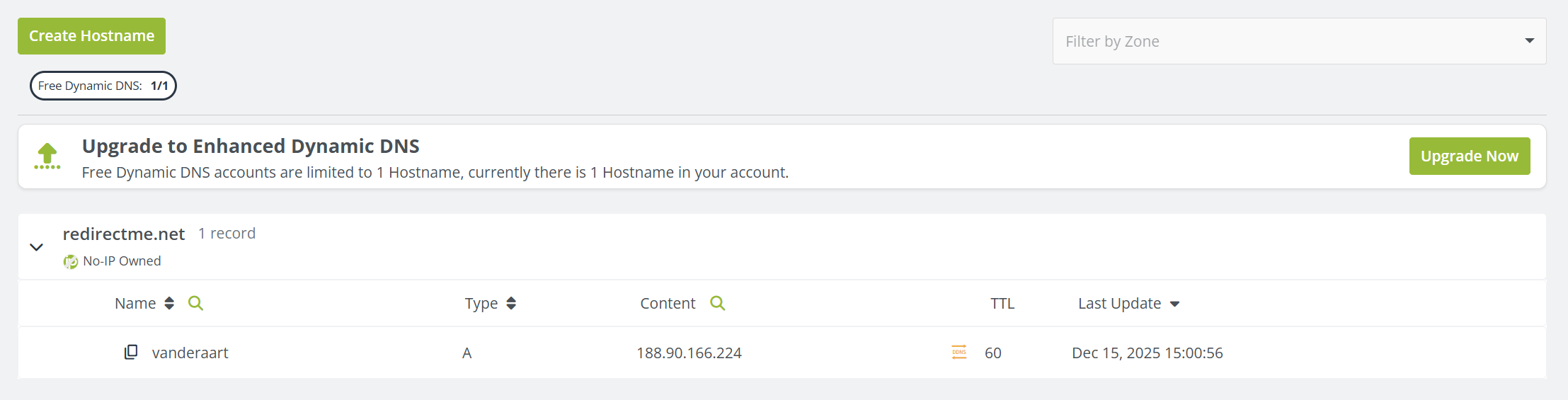 Vraag 60480 afbeelding 1