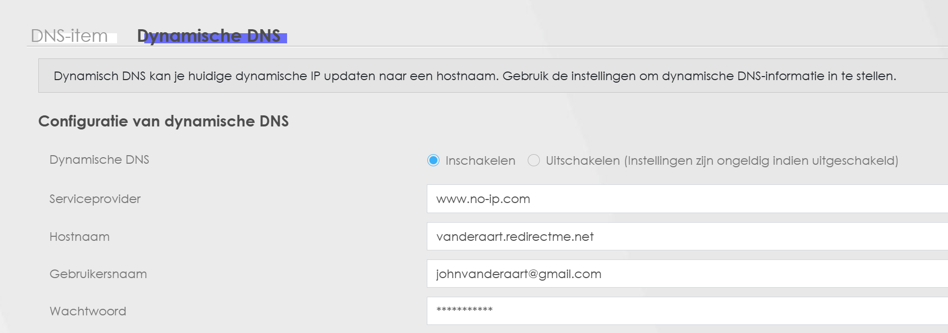 Vraag 60480 afbeelding 2