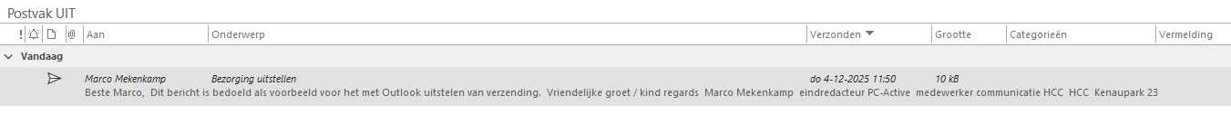 afbeelding 4