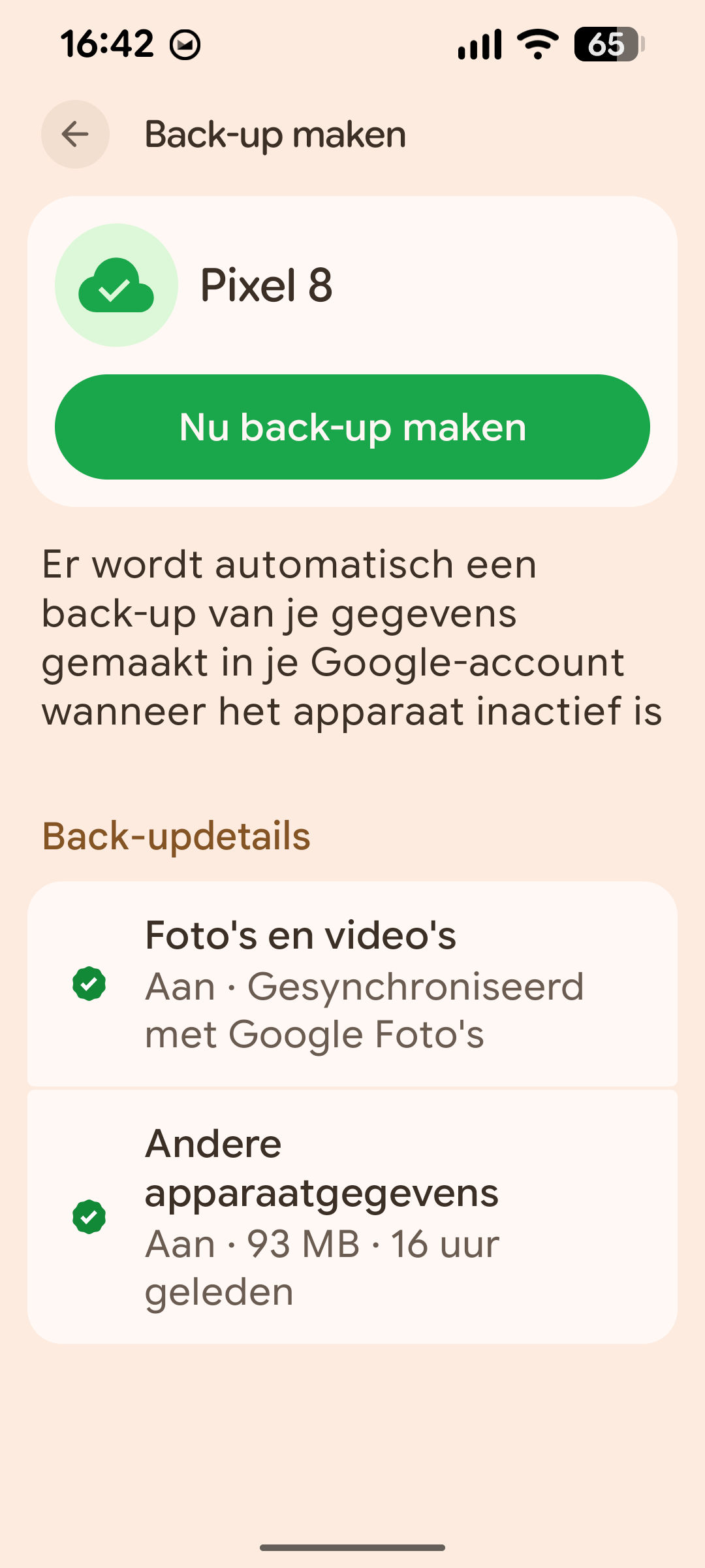 06 androidbackup