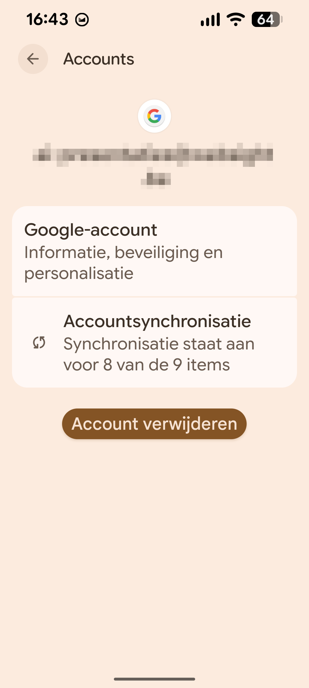 07 androidaccounts