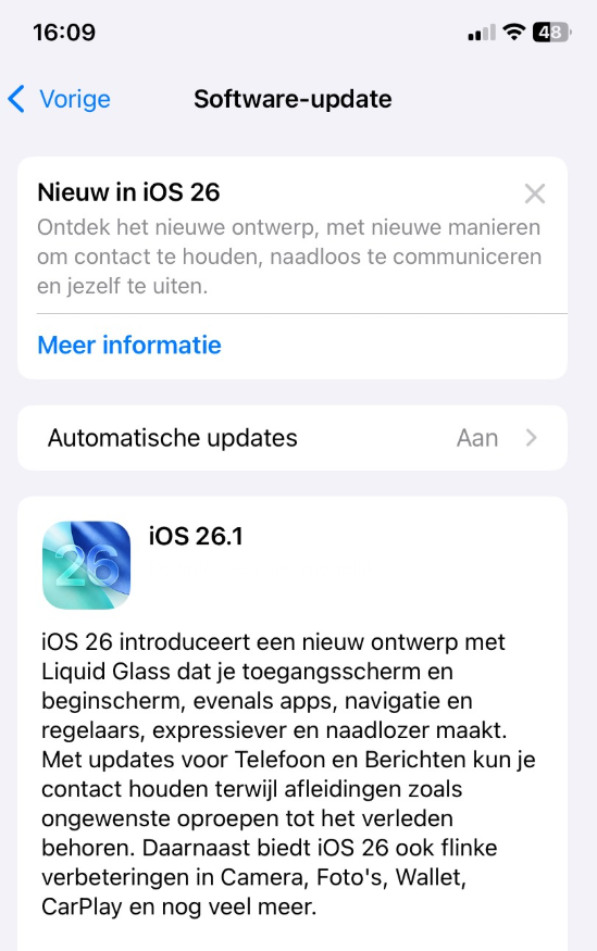 08 iphoneupdate