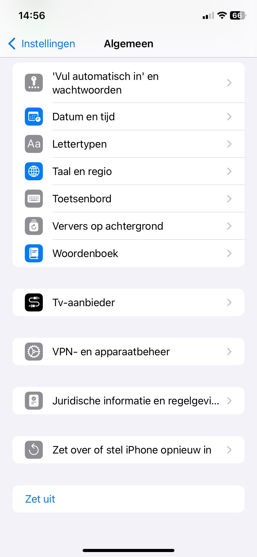 09 iphonereset