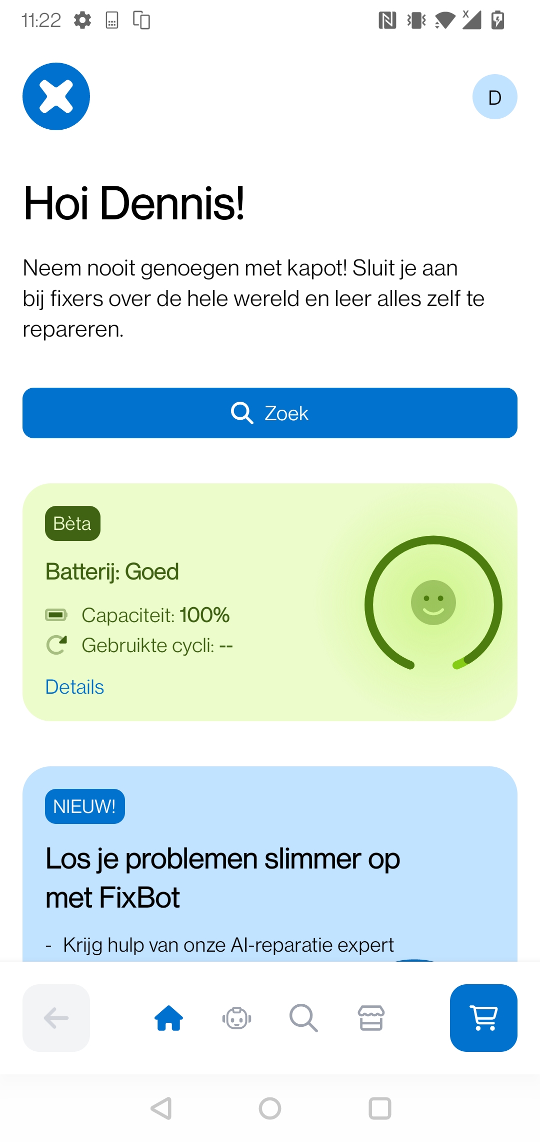 ifixit