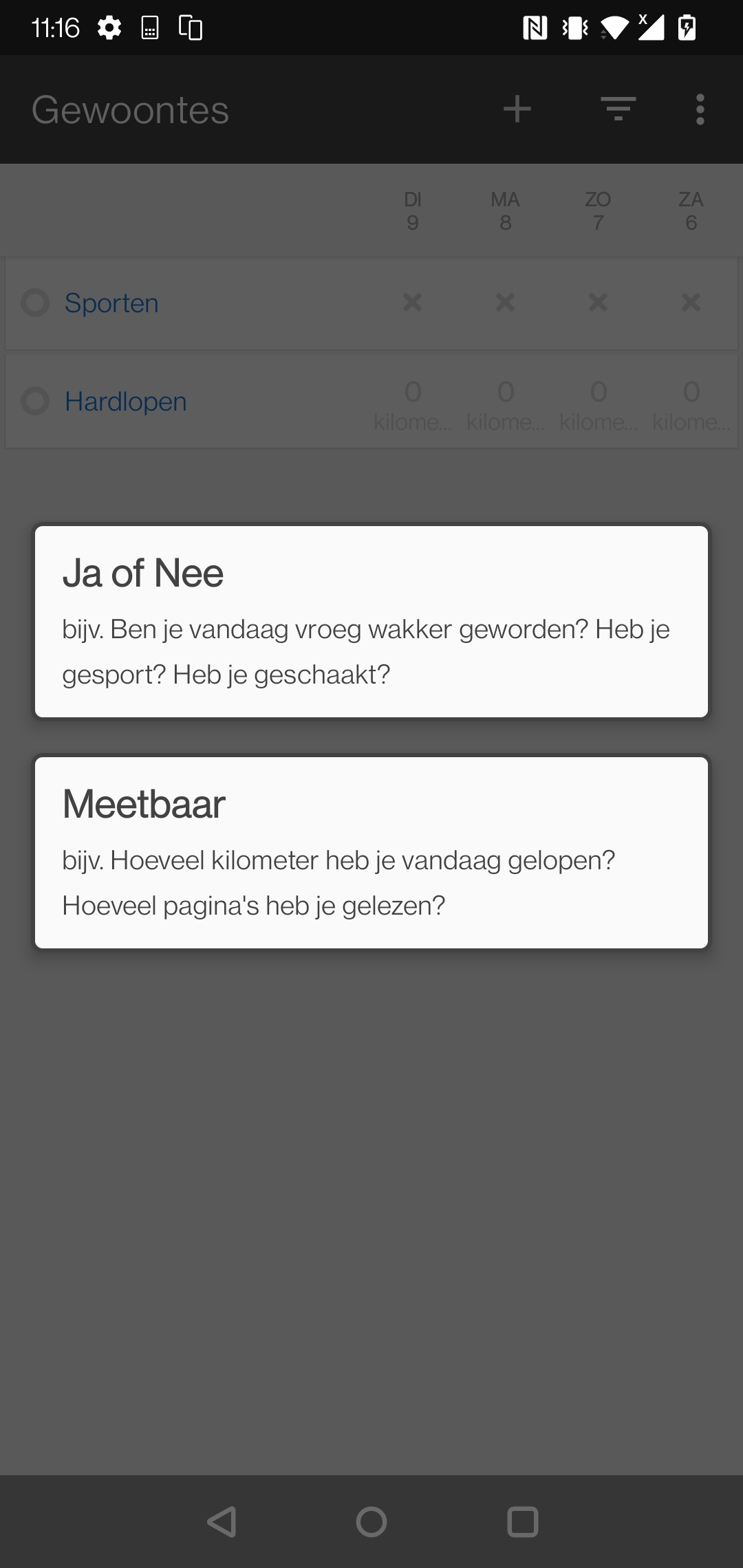 loophabittracker