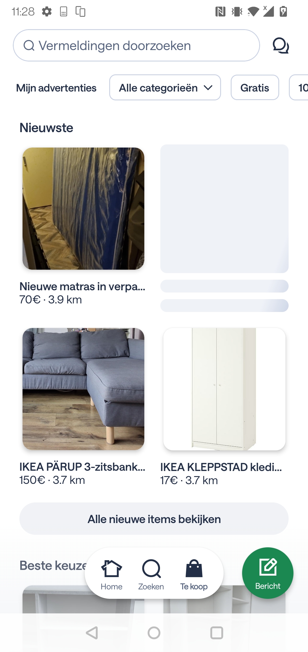 nextdoor