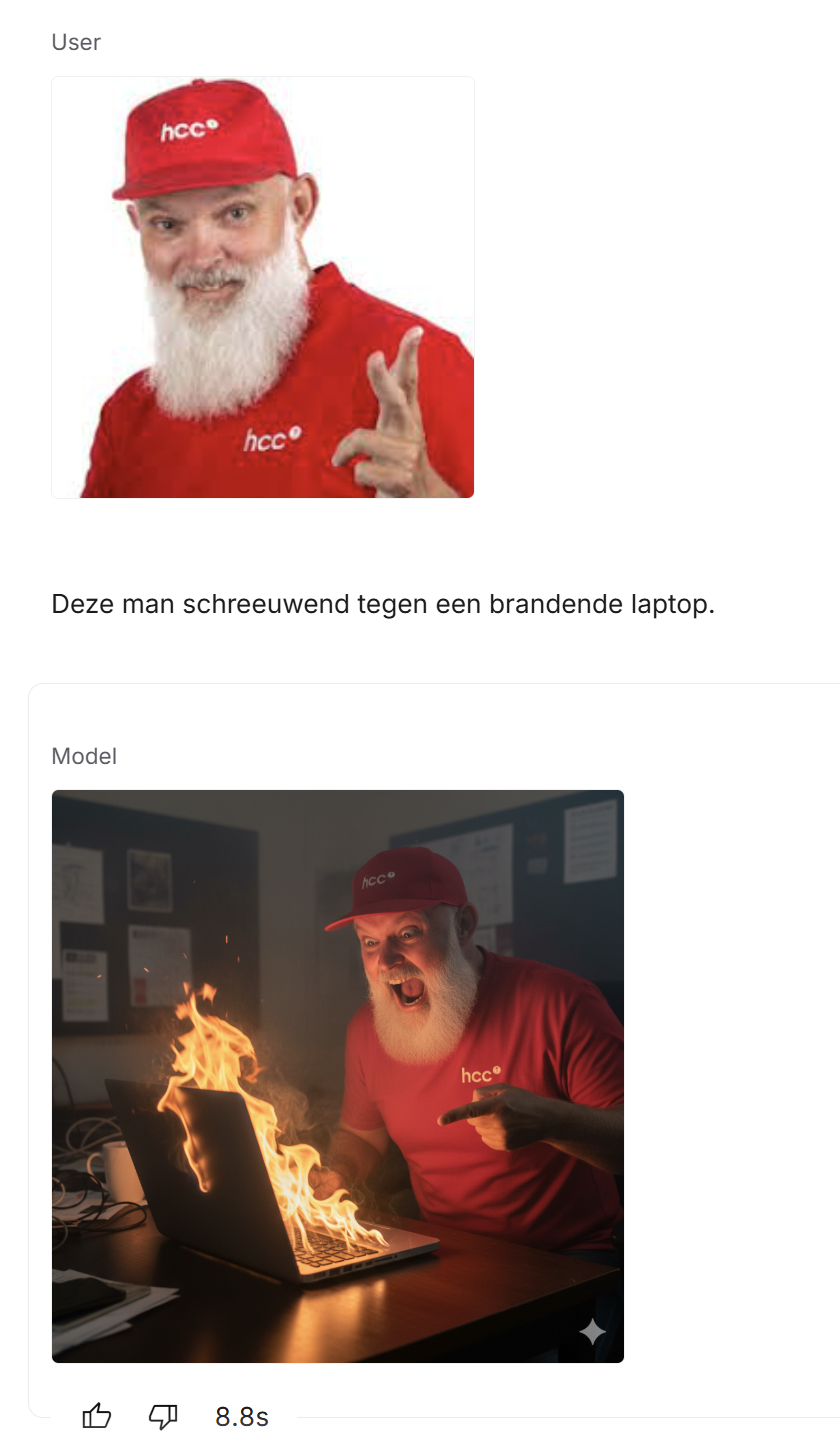 Vraag 60483 afbeelding 2
