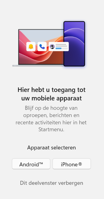 Vraag 60484 afbeelding 1