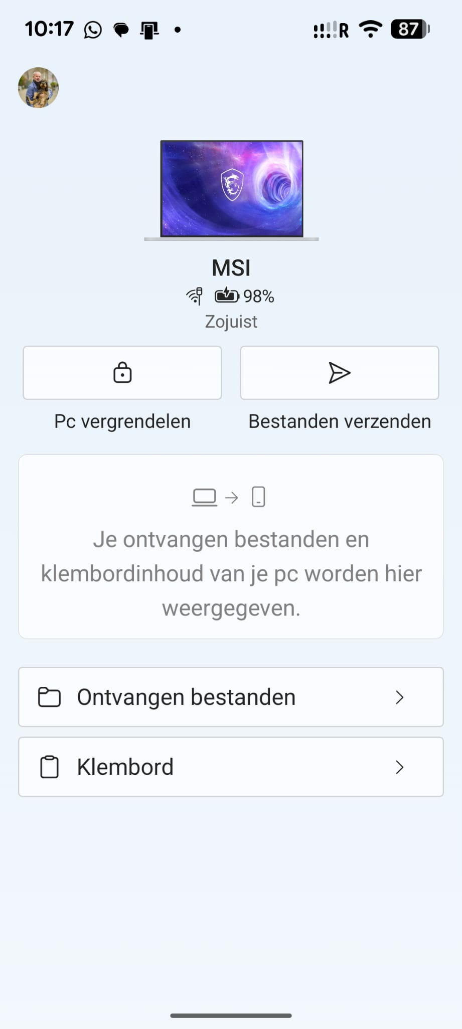 Vraag 60484 afbeelding 3