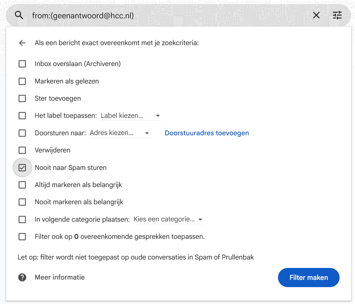 Vraag 60488 afbeelding 2