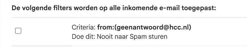 Vraag 60488 afbeelding 3