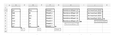 Excel 2.18