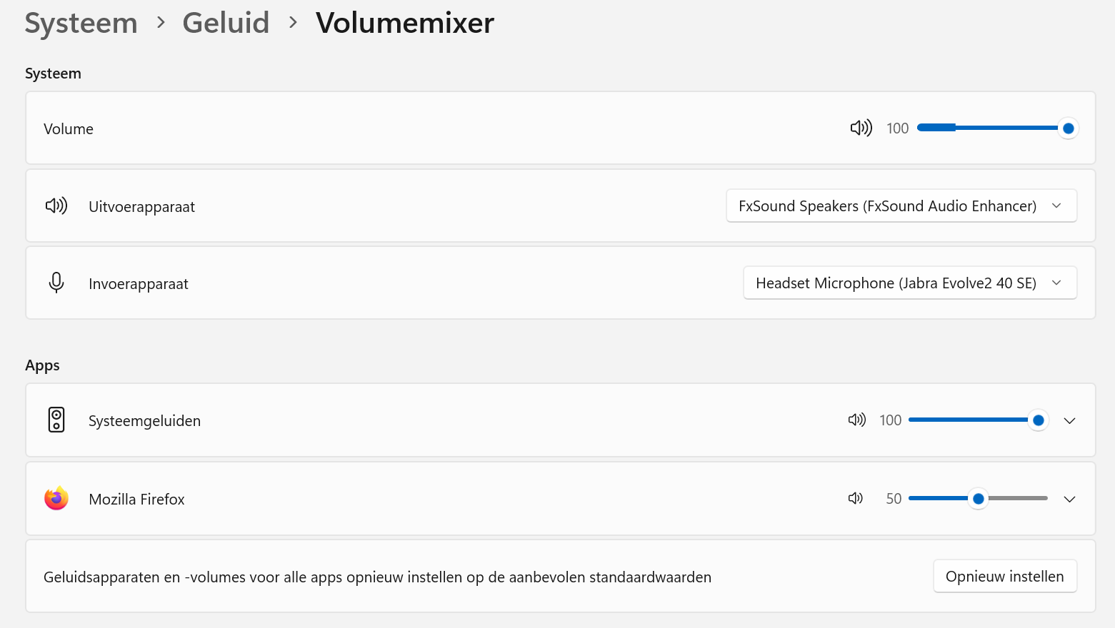 Vraag 60482 afbeelding 1