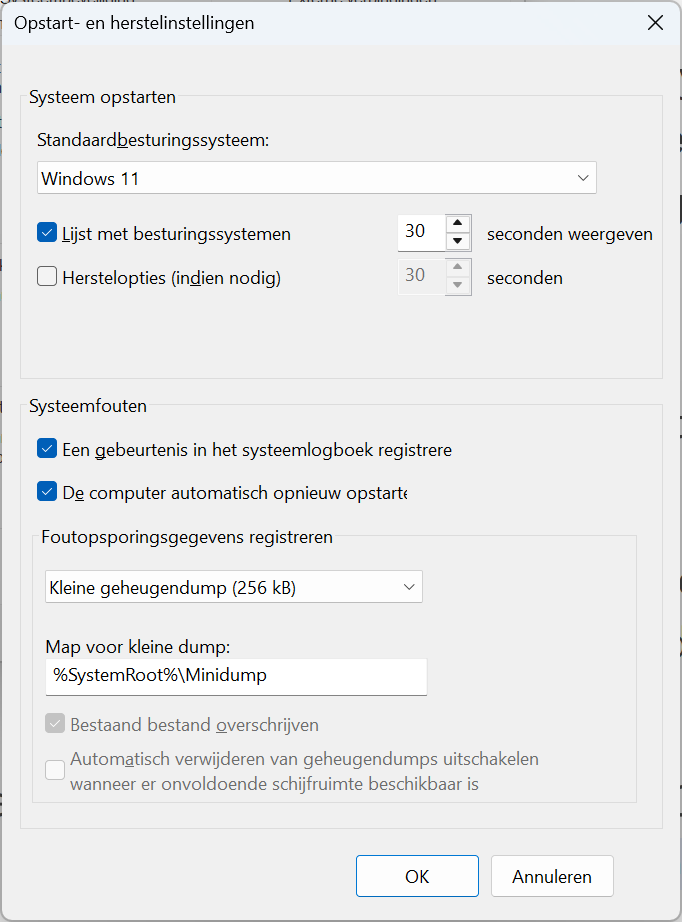 Vraag 60494 afbeelding 2