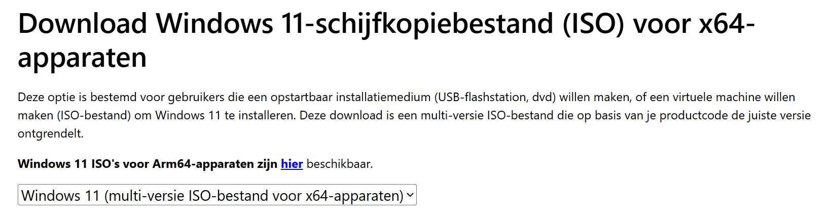 Vraag 60496 afbeelding 1