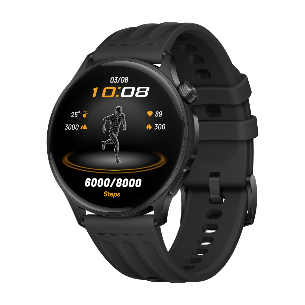 01 OPPO Watch S FrontRight 2500x2500 PNG