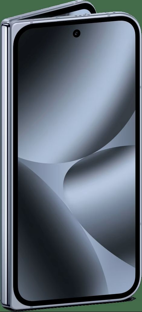 1 Google Pixel 10 Pro Fold
