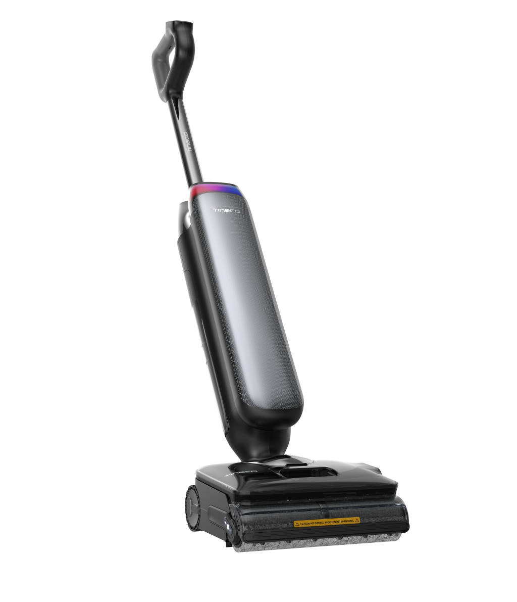 Artist Steam Pro product