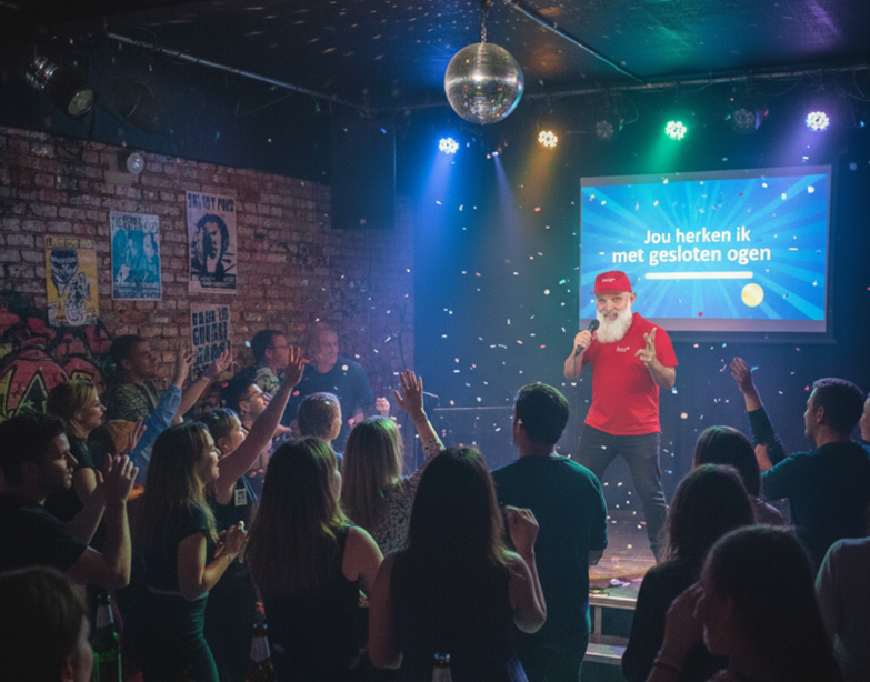 Column 150250 Johnzingend