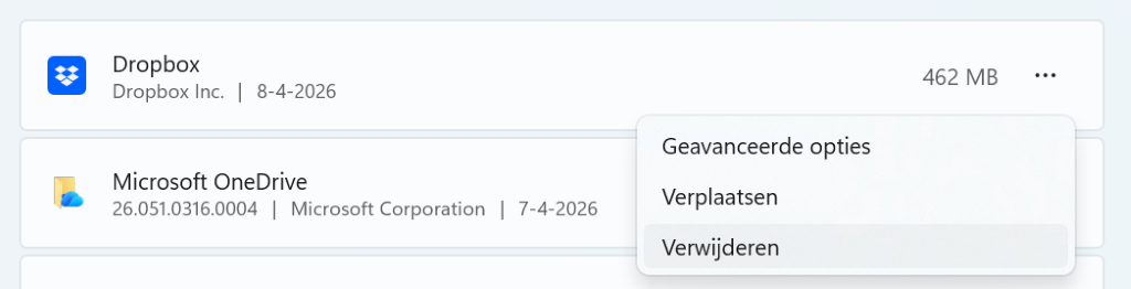 Dropbox