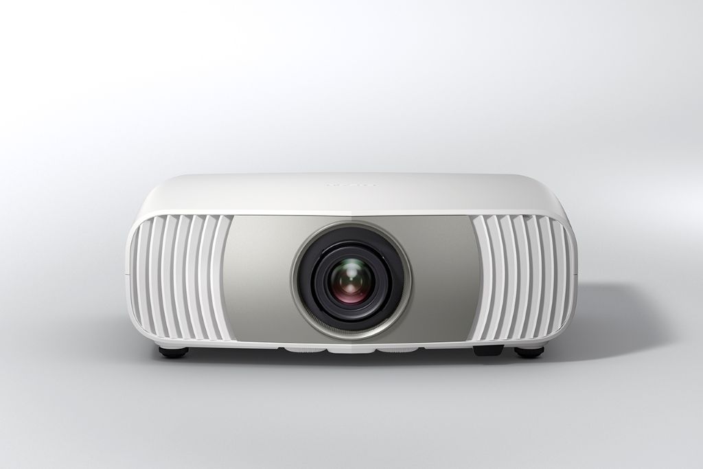 Epson EH LS6000 serie