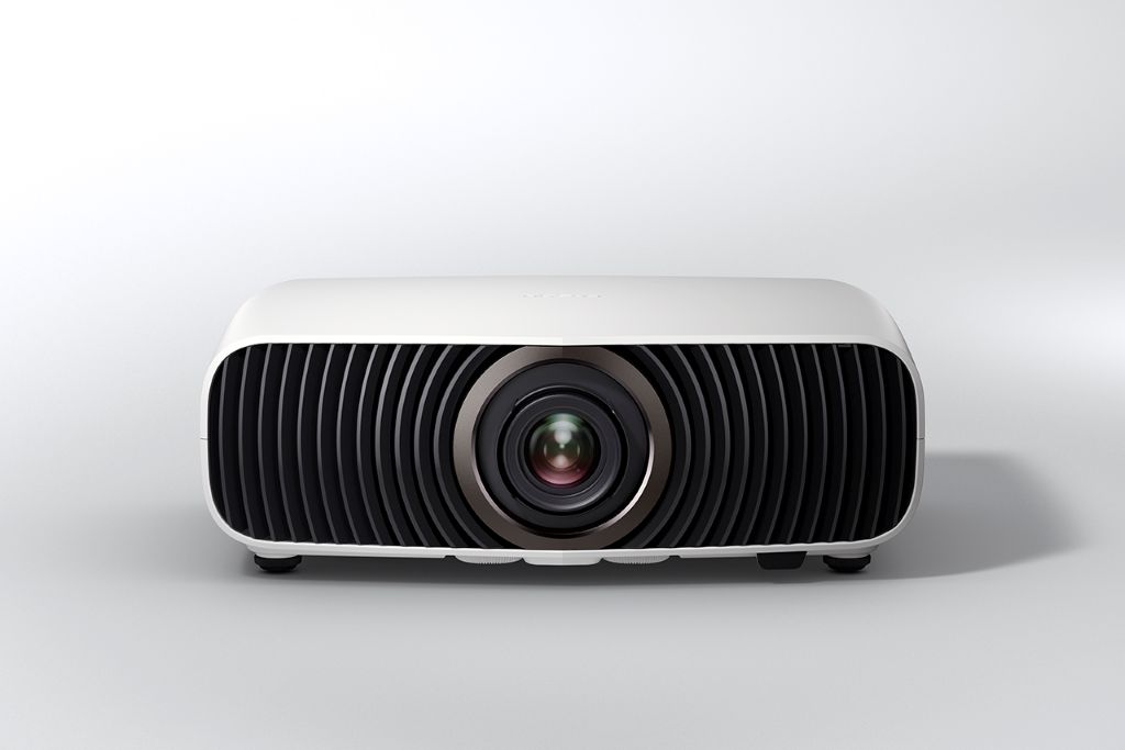 Epson EH LS7000 serie