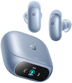 Liberty 5 Pro