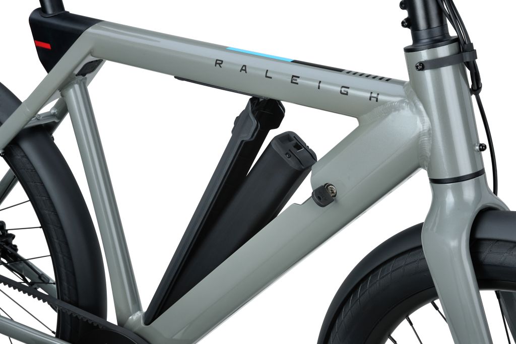 Raleigh ONE high res 3